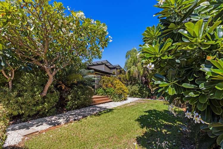 Main view of Homely house listing, 6 Marul Road, Cable Beach WA 6726