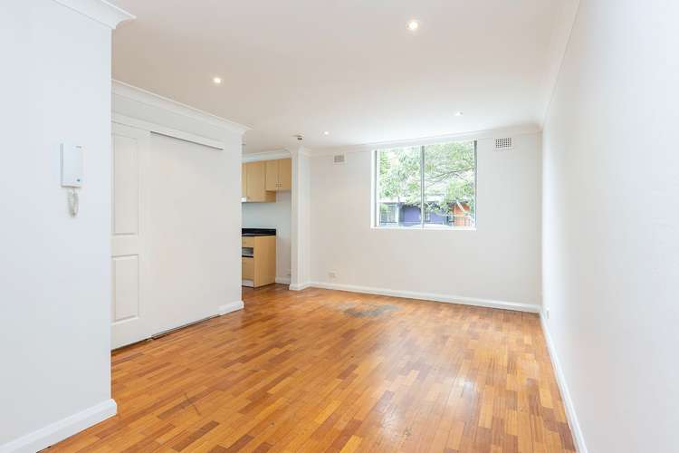 Main view of Homely apartment listing, 11/628 Crown Street, Surry Hills NSW 2010