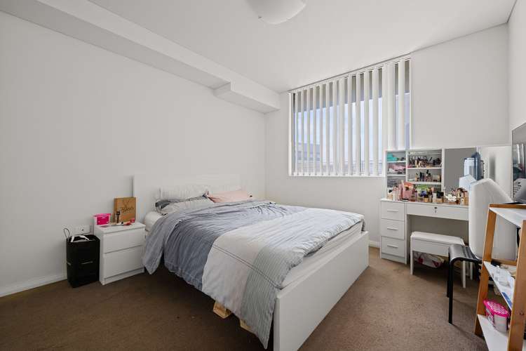 Main view of Homely apartment listing, 803/214-220 Coward Street, Mascot NSW 2020