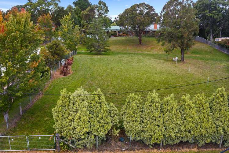 Main view of Homely residentialLand listing, LOT 1, 50 Watson Road, Moss Vale NSW 2577