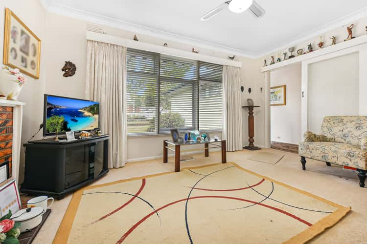 Fourth view of Homely house listing, 3 Hayfield Road, Mount Waverley VIC 3149