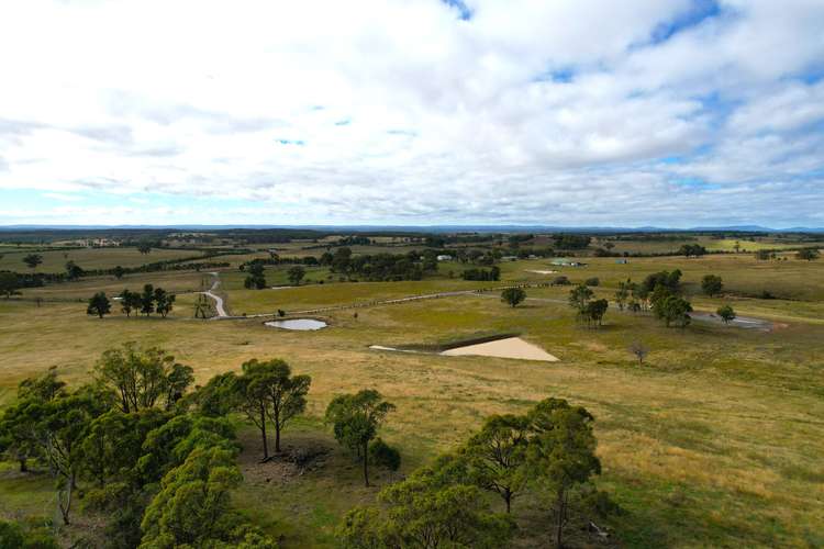 Lot 138 Windellama Road, Goulburn NSW 2580