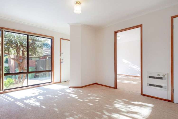 Second view of Homely townhouse listing, 4/1 Bilkurra Street, Queanbeyan West NSW 2620