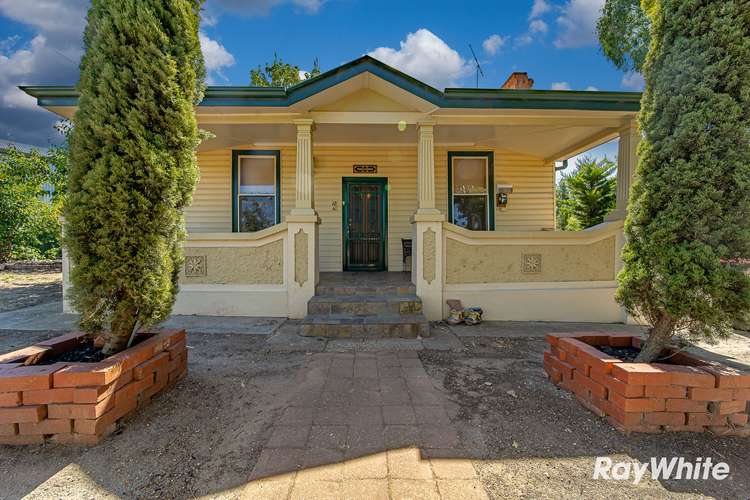 Main view of Homely house listing, 10 Dowding Street, California Gully VIC 3556