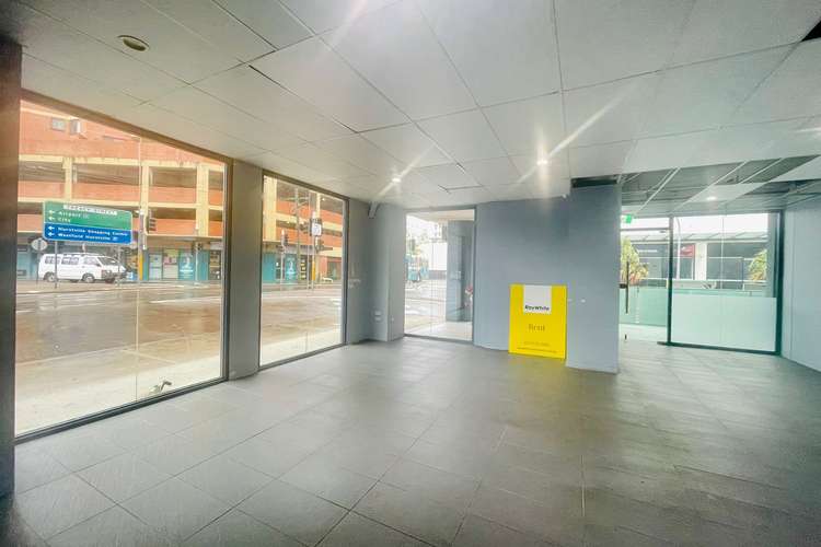 Main view of Homely other listing, 1/11-13 Treacy Street, Hurstville NSW 2220