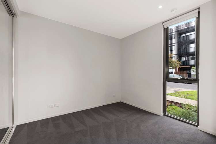 Fourth view of Homely apartment listing, G2/2 Queen Street, Blackburn VIC 3130