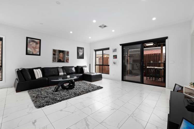 Fifth view of Homely house listing, 26 Somerset Road, Thornhill Park VIC 3335