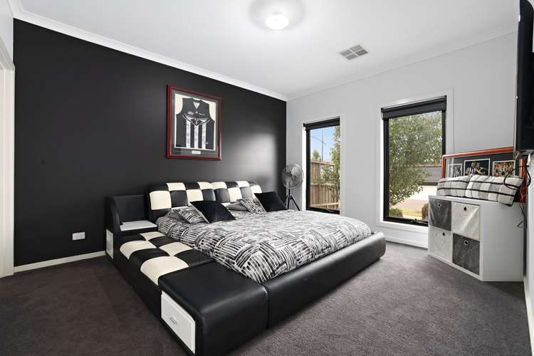 Seventh view of Homely house listing, 26 Somerset Road, Thornhill Park VIC 3335