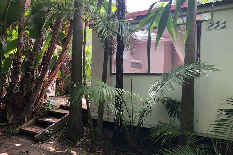 Main view of Homely studio listing, 43A Wheatley Street, Bellingen NSW 2454