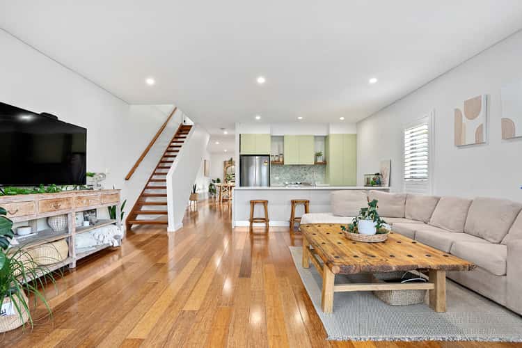Main view of Homely house listing, 164A Pioneer Drive, Flinders NSW 2529