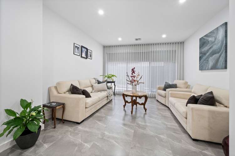 Sixth view of Homely house listing, 14 Orienteering Drive, Greenvale VIC 3059