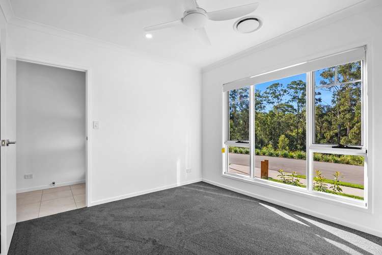 Fourth view of Homely house listing, 8 Revelation Road, Southside QLD 4570
