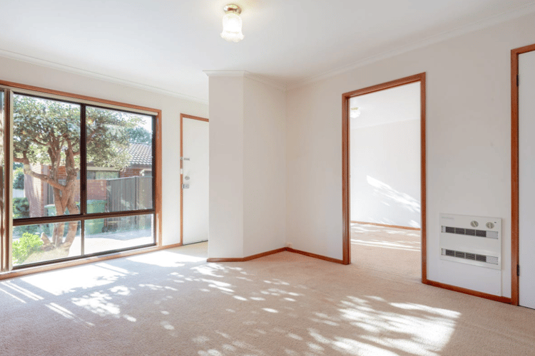 Main view of Homely house listing, 5/1 Bilkurra Street, Queanbeyan West NSW 2620