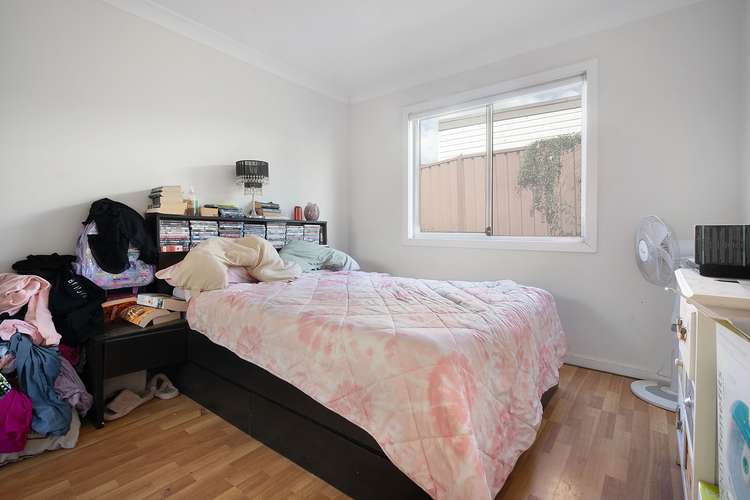 Sixth view of Homely house listing, 97 Macquarie Avenue, Campbelltown NSW 2560