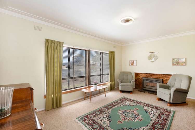 Second view of Homely house listing, 30 Garden Street, Warrnambool VIC 3280