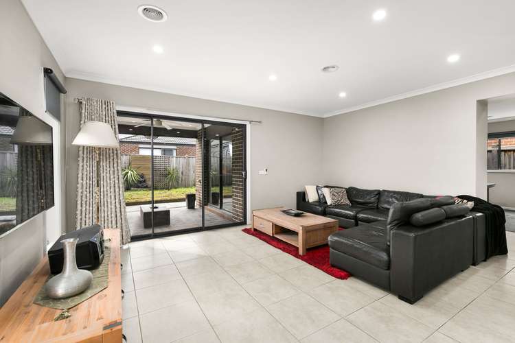 Third view of Homely house listing, 666 Grand Boulevard, Mickleham VIC 3064