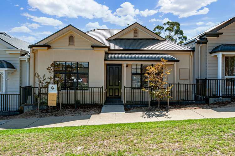 Main view of Homely house listing, 18 Croft Lane, Mount Barker SA 5251