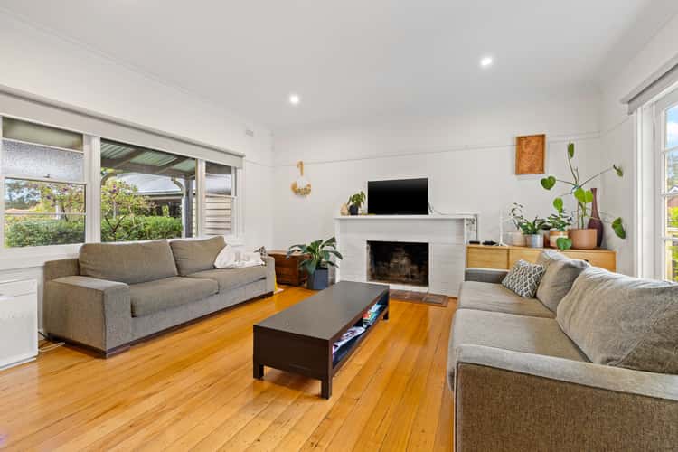 Fourth view of Homely house listing, 33 Eastfield Road, Ringwood East VIC 3135