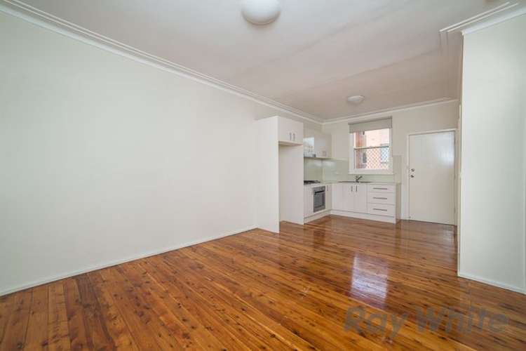 Main view of Homely unit listing, 5/48 Waroonga Road, Waratah NSW 2298