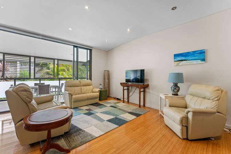 Main view of Homely apartment listing, 5/1634 Pittwater Road, Mona Vale NSW 2103