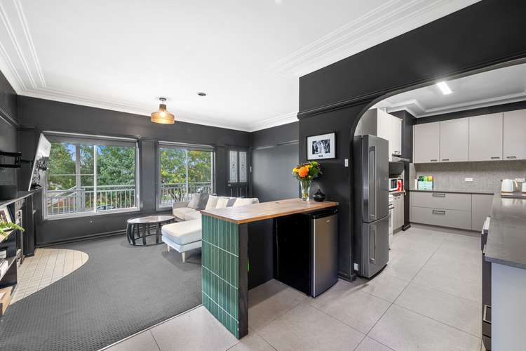 Fourth view of Homely house listing, 238 Camden Valley Way, Narellan NSW 2567
