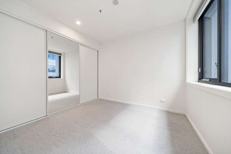 Sixth view of Homely apartment listing, 301/35 Furzer Street, Phillip ACT 2606