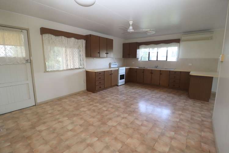 Second view of Homely house listing, 122 Fairford Road, Ingham QLD 4850