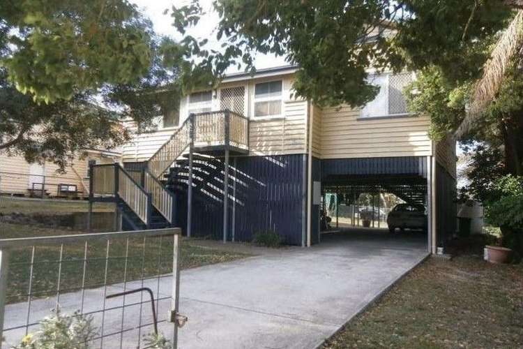 Main view of Homely house listing, 19 Stanley Street, Goodna QLD 4300