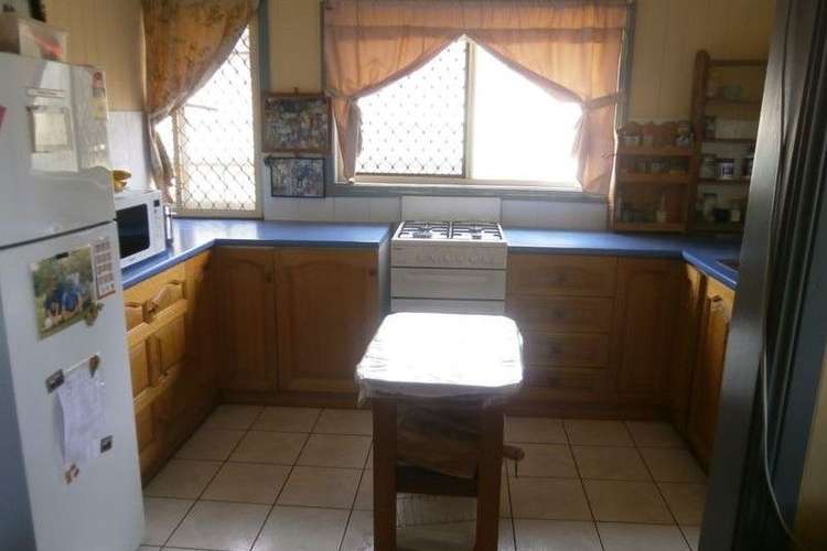 Fifth view of Homely house listing, 19 Stanley Street, Goodna QLD 4300
