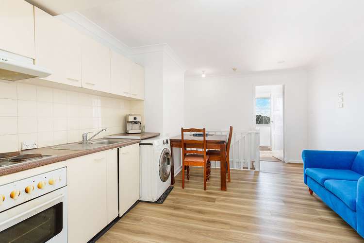Second view of Homely unit listing, 174/450 Pacific Highway, Lane Cove NSW 2066