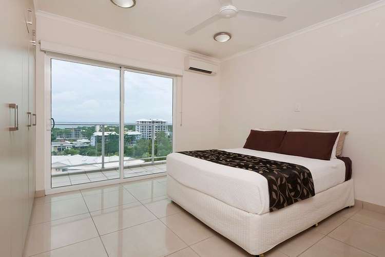 Fourth view of Homely unit listing, 24/115 Woods Street, Darwin City NT 800
