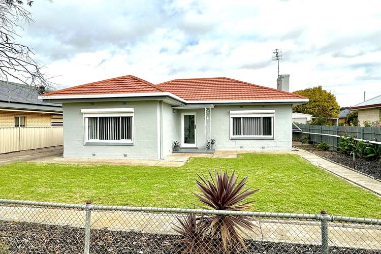 Main view of Homely house listing, 73 Park Terrace, Bordertown SA 5268