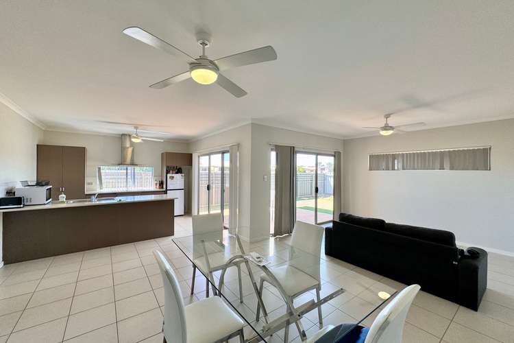 Main view of Homely house listing, 18 Kangaroo Crescent, South Hedland WA 6722