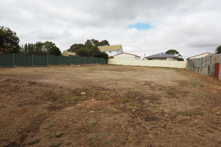 Main view of Homely residentialLand listing, 3A Stuart Street, Beaufort VIC 3373