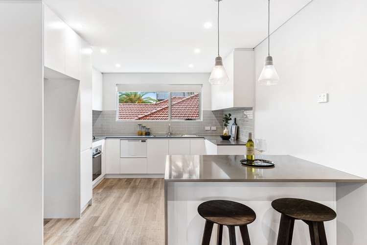 Main view of Homely apartment listing, 2/37 Tranmere Street, Drummoyne NSW 2047
