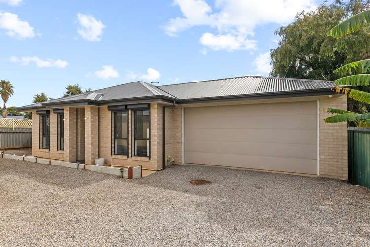 Main view of Homely house listing, 23A Vista Court, Reynella SA 5161