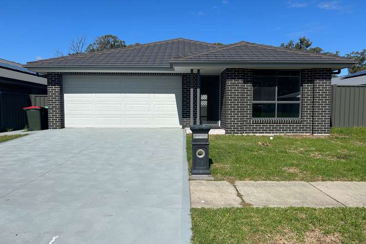 Main view of Homely house listing, 11 Morante Road, Karuah NSW 2324