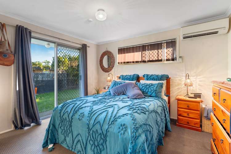 Fifth view of Homely house listing, 13 Seria Street, Tanah Merah QLD 4128