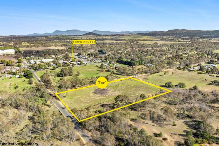 C/A 6 & 7, 15 Western View Road, Great Western VIC 3374