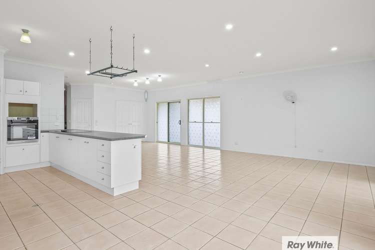 Fifth view of Homely house listing, 11 Beltana Place, Forest Lake QLD 4078