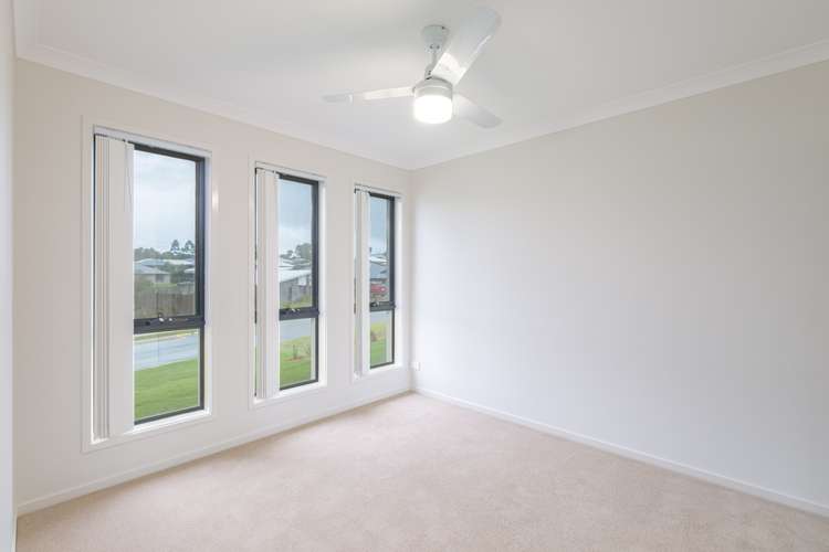 Second view of Homely house listing, 36 Sproule Road, Gympie QLD 4570
