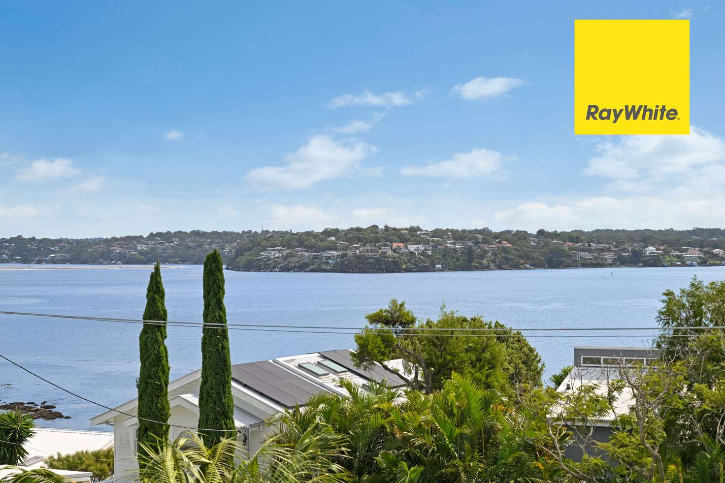 Main view of Homely house listing, 2 The Avenue, Bundeena NSW 2230