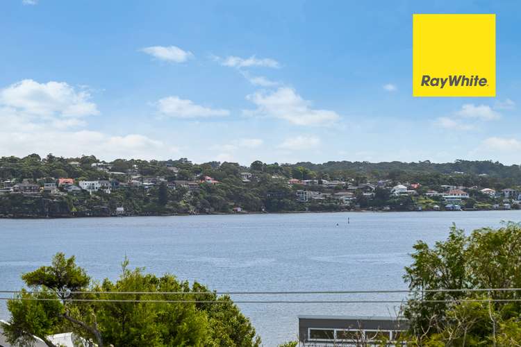 Second view of Homely house listing, 2 The Avenue, Bundeena NSW 2230