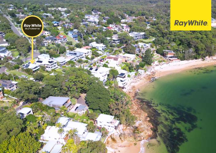 Third view of Homely house listing, 2 The Avenue, Bundeena NSW 2230