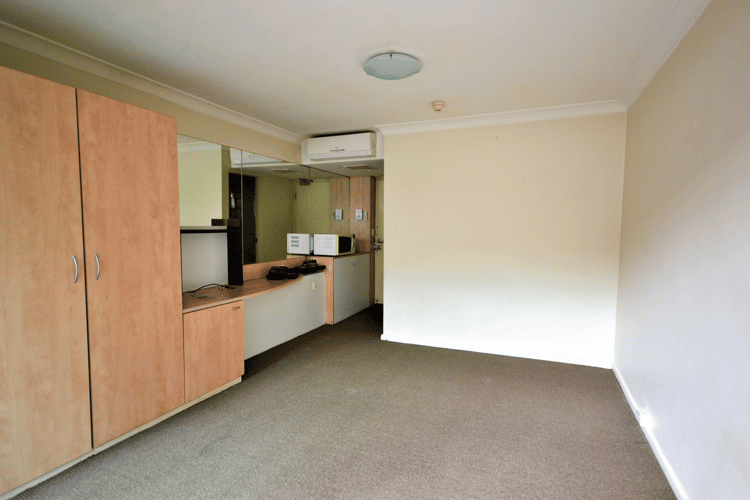 208/302-308 Crown Street, Surry Hills NSW 2010