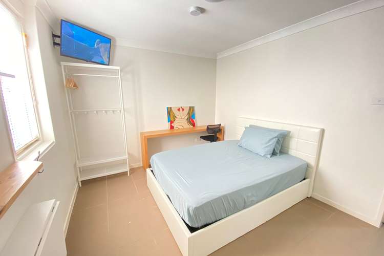 Main view of Homely studio listing, 20a/15 Cavill Avenue, Surfers Paradise QLD 4217