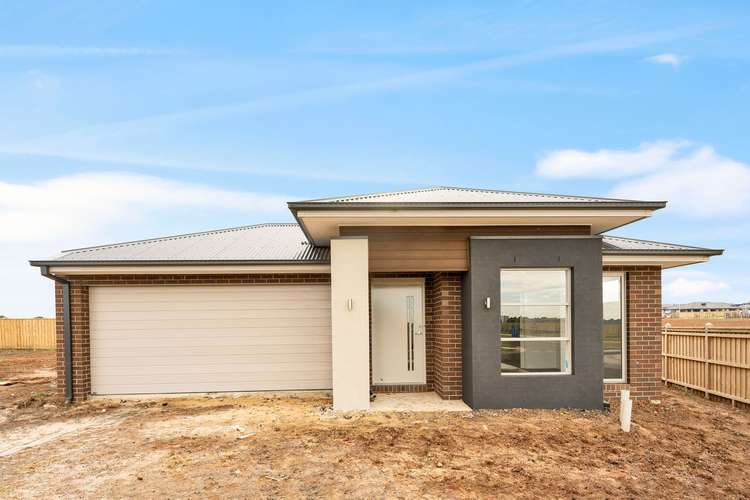 Main view of Homely house listing, 2 Corinth Street, Manor Lakes VIC 3024