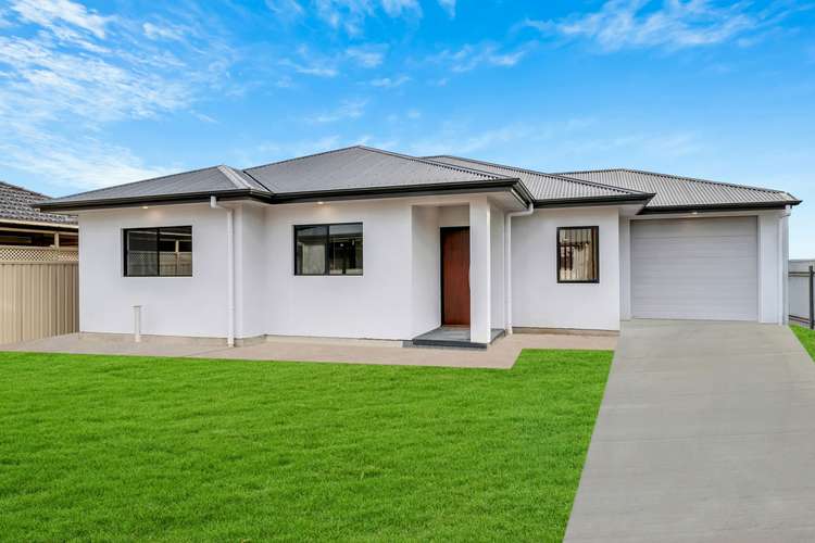 Main view of Homely house listing, 7A McDonnell Avenue, West Hindmarsh SA 5007