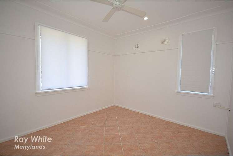 Second view of Homely house listing, 29 Patterson Street, Lalor Park NSW 2147