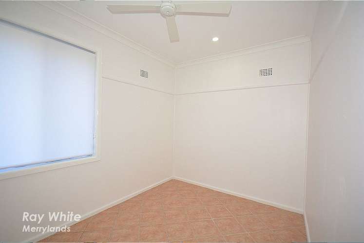 Third view of Homely house listing, 29 Patterson Street, Lalor Park NSW 2147
